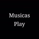 Músicasplay