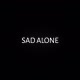 SadAlone