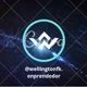＠wellingtonfk.enprendedor