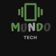 Mundotech Boituva