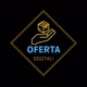 OFERTA DIGITAL!