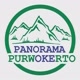 purwokerto