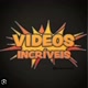 VIDEOS INCRÍVEIS🥇
