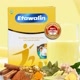 Etawalin Original