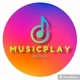 MUSICPLAYOFFICIAL