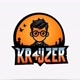 KR4UZER_