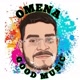 OMENA GOOD MUSIC