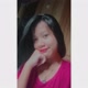 sutisna963