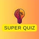 superquiz