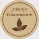 Atena Fitocosméticos