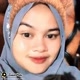 Febriyanti 💙