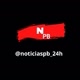 noticiaspb_24h