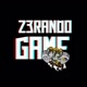 Z3rando Game