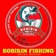 SOBIRIN FISHING