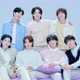 BTS_LOVE7💜