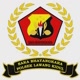 SAKA BHAYANGKARA POLSEK_LK