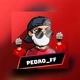 PEDRO_FF