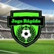 Jogo Rápido