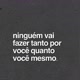 Frasesmotivacao2333