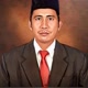 Adi Saputra Bin Ismail