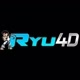 Ryu4D
