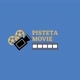 Pisteta Movie