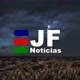 JFNotícia