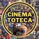 CINEMATOTECA