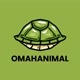 Omahanimal