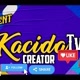 kacida tv