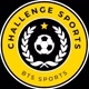 CHALLENGE SPORTS ⚽