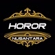 Horor_Nusantara