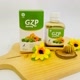 GZP HONEY