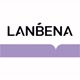 LanbenaIndonesia