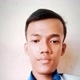 Winasa Rizki Pratama