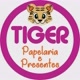 Tigerpapelariaepresentes