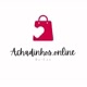 Achadinhos_Online