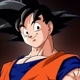 Fatos Curiosos com Goku