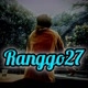 Ranggo27