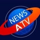 NEWS TV
