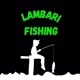 Lambari Fishing