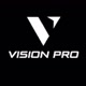VisionPro