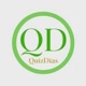 QuizDias