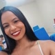 Beatriz Santos Da Silva