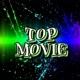 🅰️®°Top movie•🎬