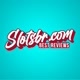 slotsbr