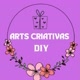 artscriativasdiy