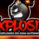 ＠DANCE EXPLODER OFICIAL 2024👈💯