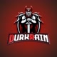 Durk Rain