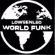 LowsenLeo WorLd Funk